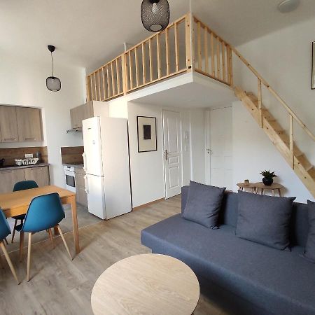 2 A 6 Personnes - Welcome To Nice ! Logement Port מראה חיצוני תמונה