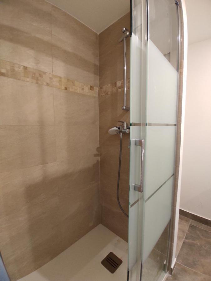 2 A 6 Personnes - Welcome To Nice ! Logement Port מראה חיצוני תמונה